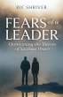 Fears of a Leader - Bild 1