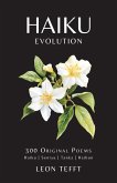 Haiku Evolution