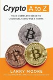 Crypto A to Z Crypto A to Z