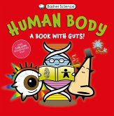 Basher Science: Human Body Basher Science: Human Body