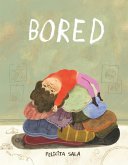 Bored Bored