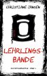 Lehrlingsbande - Bild 1