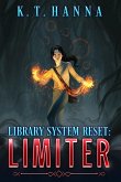 Library System Reset Library System Reset