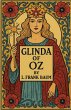 Glinda Of Oz(Illustrated) - Bild 1