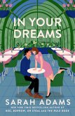 In Your Dreams In Your Dreams