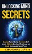 Unlocking Mind Secrets - Bild 1