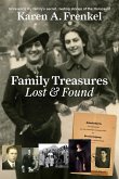 Family Treasures Lost & Found Family Treasures Lost & Found