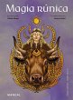 Magia Runica - Bild 1