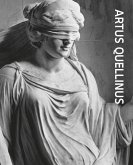 Artus Quellinus Artus Quellinus
