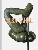 Elsa Sahal Elsa Sahal
