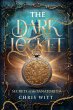 The dark locket - Bild 1