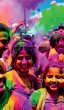 Holi hai - Bild 1