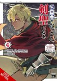 From Old Country Bumpkin to Master Swordsman, Vol. 4 From Old Country Bumpkin to Master Swordsman, Vol. 4