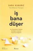 Is Bana Düser Is Bana Düser