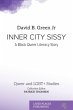 Inner City Sissy - Bild 1