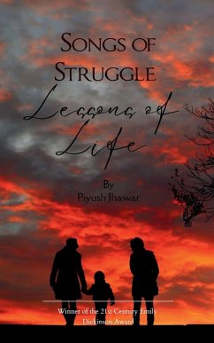 Songs of Struggle - Jhawar, Piyush