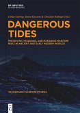 Dangerous Tides Dangerous Tides