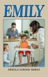 Emily - Bild 1