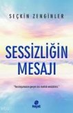 Sessizligin Mesaji Sessizligin Mesaji
