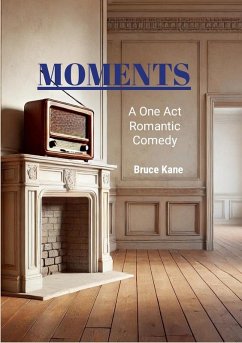 Cover MOMENTS
