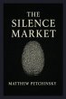 The Silence Market - Bild 1