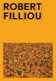 Robert Filliou Robert Filliou