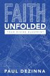 Faith Unfolded, Your Divine Blueprint - Bild 1