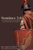 Seminex 2.0 Seminex 2.0