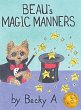 Beau's Magic Manners - Bild 1