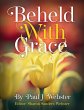 Beheld With Grace - Bild 1