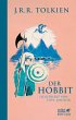 Der Hobbit - Illustriert von Tove... - Bild 1