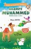 Hz. Muhammed Sav Hz. Muhammed Sav