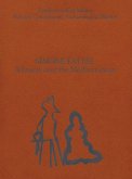 Simone Fattal: A Breeze Over the Mediterranean Simone Fattal: A Breeze Over the Mediterranean