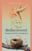 Rediscovered Rediscovered