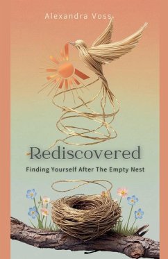 Cover Rediscovered