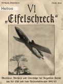 V 1 - "Eifelschreck" V 1 - "Eifelschreck"