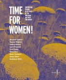 Time for Women! Time for Women!