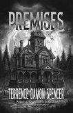 Premises