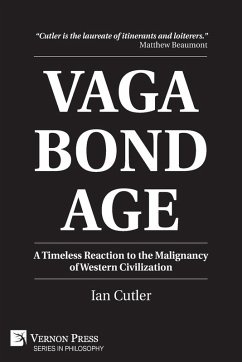 Vagabondage Vagabondage