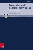 Ecumenical and Confessional Writings (eBook, PDF)