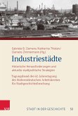 Industriestädte (eBook, PDF)