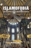 Islamofobia (eBook, PDF) Islamofobia (eBook, PDF)