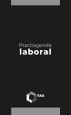 Practiagenda Laboral 2025 (eBook, ePUB) Practiagenda Laboral 2025 (eBook, ePUB)