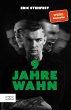 9 Jahre Wahn (eBook, ePUB) - Bild 1