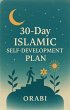 30-Day Islamic Self-Development Plan... - Bild 1