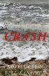 Crash - Bild 1
