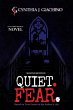 QUIET. FEAR. - Bild 1