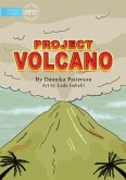 Project Volcano Project Volcano