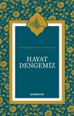 Hayat Dengemiz Hayat Dengemiz