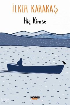 Cover Hic Kimse
